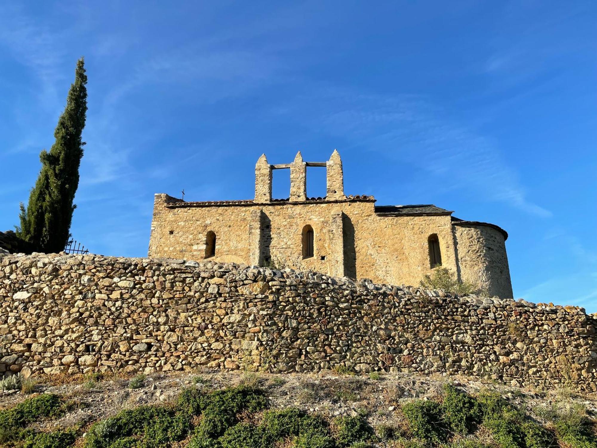 Rasigueres Coeur De Nature מראה חיצוני תמונה